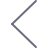 Anterior