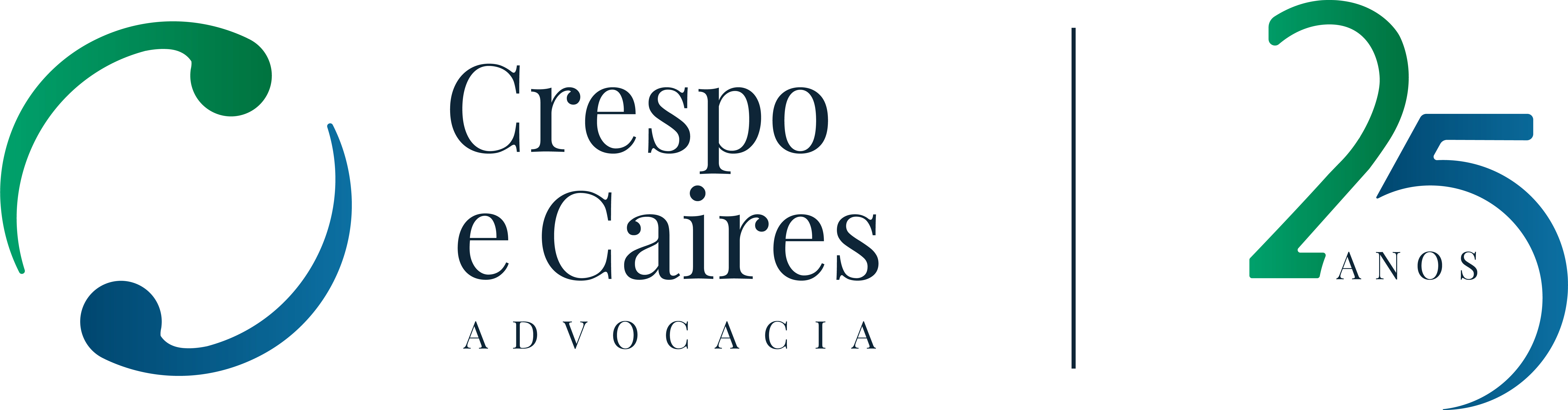Crespo e Caires