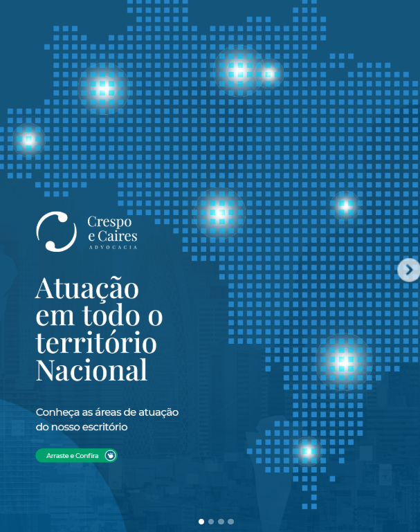 Captura de tela 2025-03-05 123330