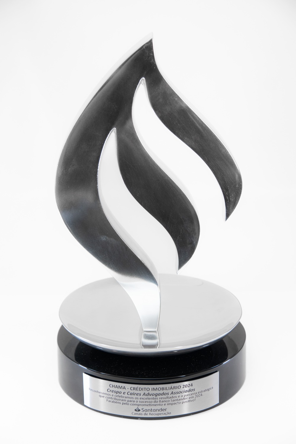 Santander Financiamentos Crédito Imobiliário 2024 Melhor do Brasil