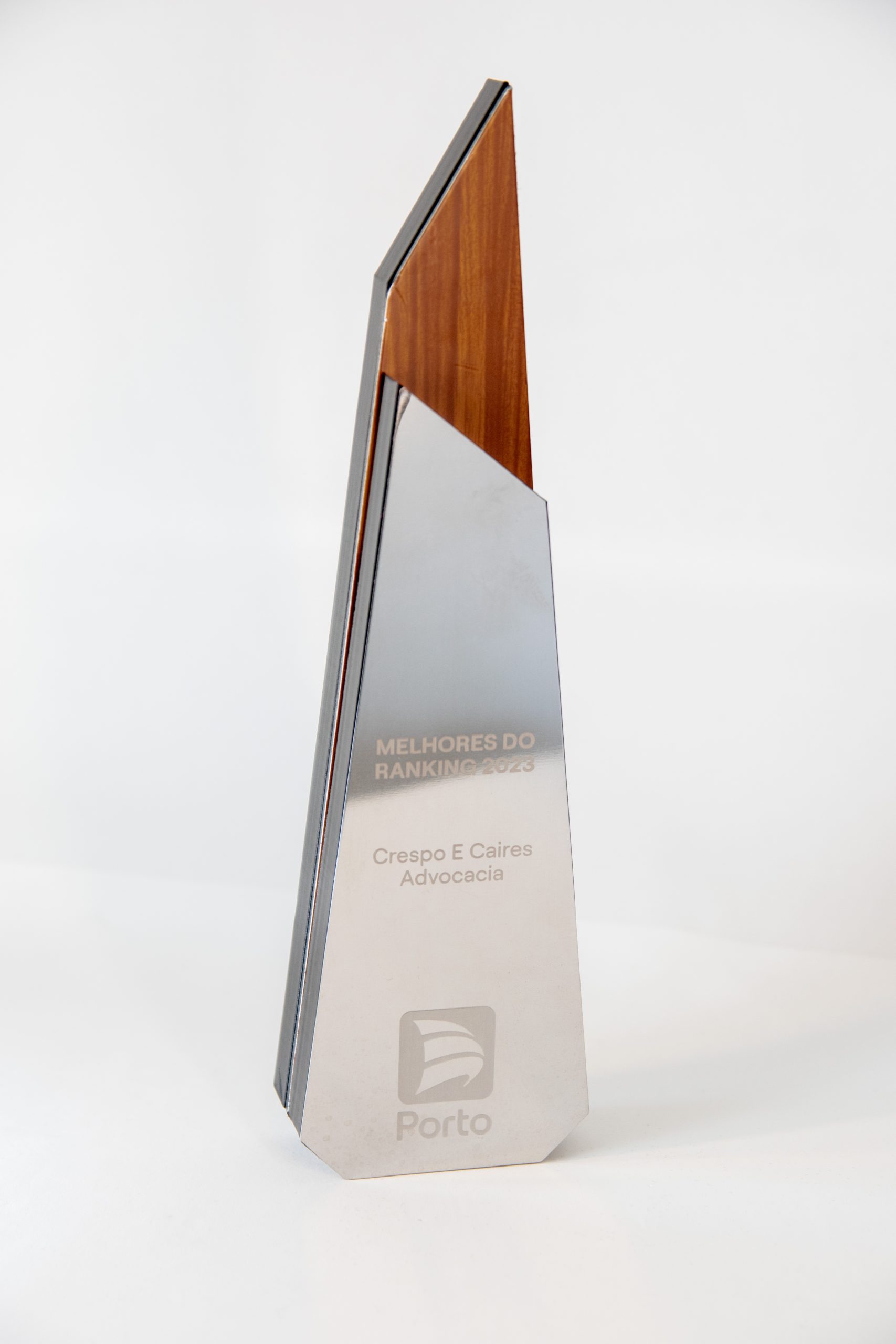 Melhores do Ranking 2023 Porto Seguro